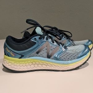 New Balance Women's Fresh Foam 1080